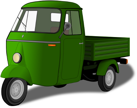 scooter-vehicle-old-transport-9655552