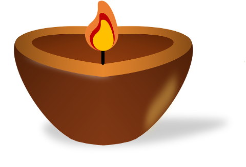 candle-flame-burn-fire-light-7355115