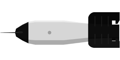 tsar-bomba-bomb-explosive-nuclear-9089821