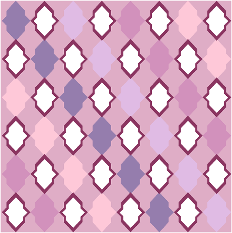 background-wallpaper-pattern-7167869