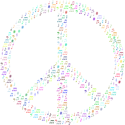 peace-sign-musical-notes-harmony-7942600