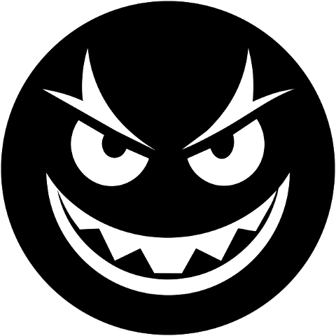 smiley-emoji-emoticon-face-9831042