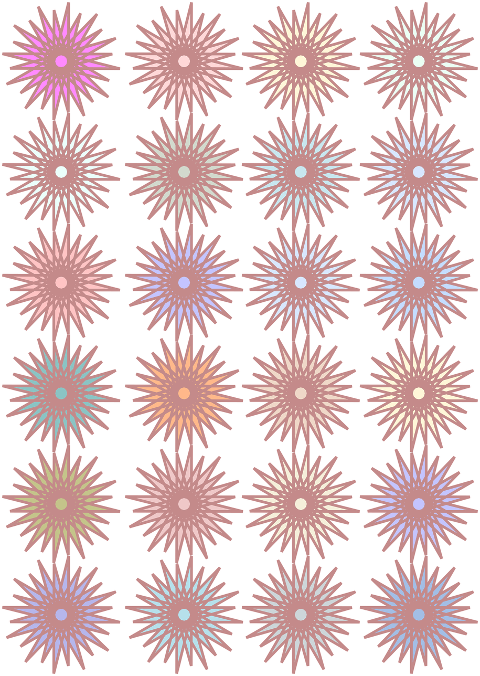 design-pattern-texture-fabric-7217491