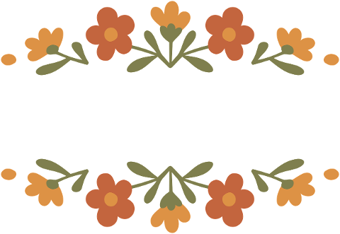 border-flowers-spring-frame-leaves-9720390