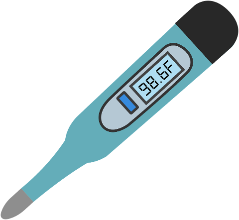 thermometer-temperature-fahrenheit-9512426