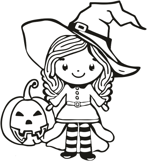 witch-halloween-cartoon-girl-magic-7488176