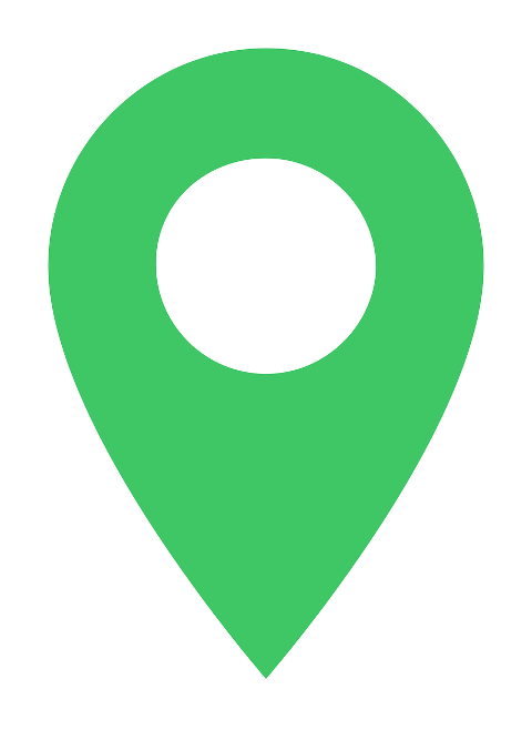pin-map-travel-icon-navigation-7697708