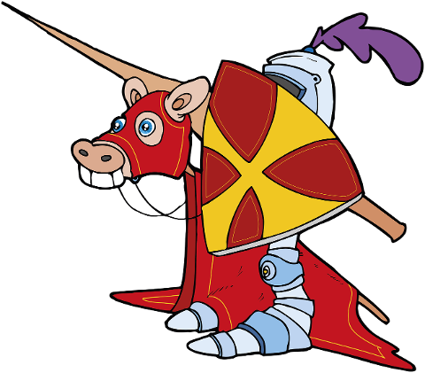 hobby-horse-knight-fantasy-6301963