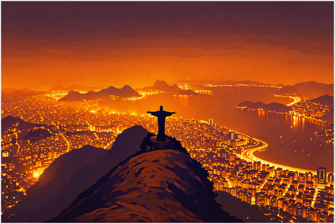 rio-de-janeiro-cristo-redentore-10152663