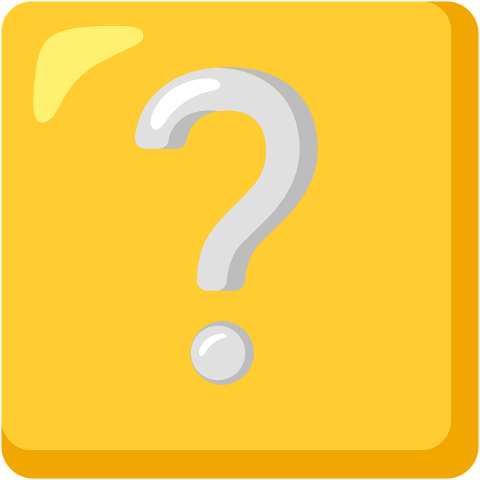 button-icon-symbol-question-mark-7850695