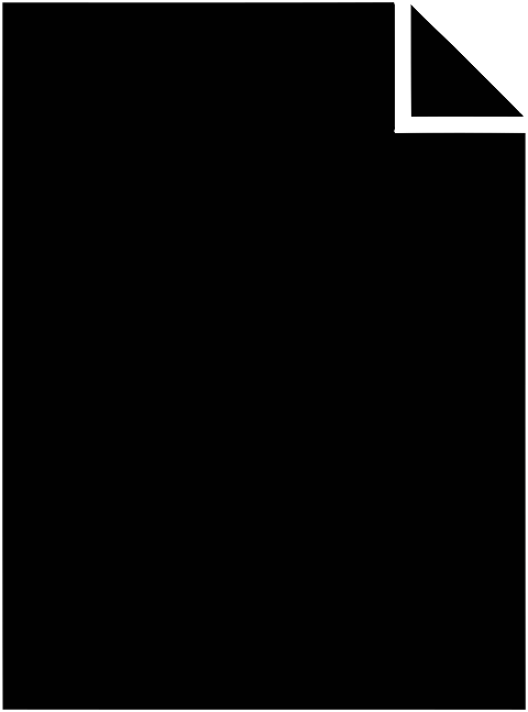 document-file-page-paper-icon-10052544