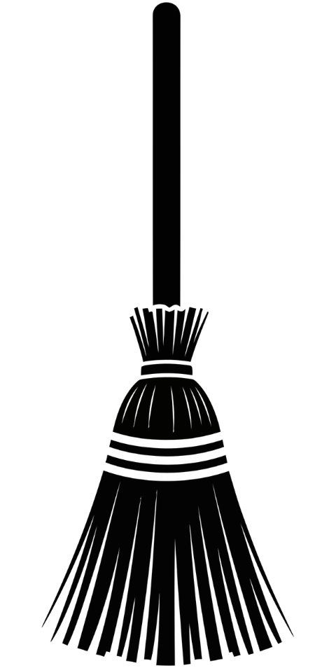 broom-cleaning-sweep-tool-9963785