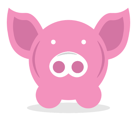 pig-safe-money-coins-cottage-7356821