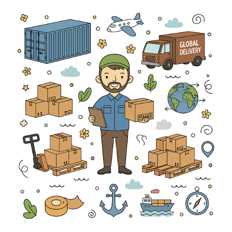 logistics-delivery-shipping-cargo-9928916