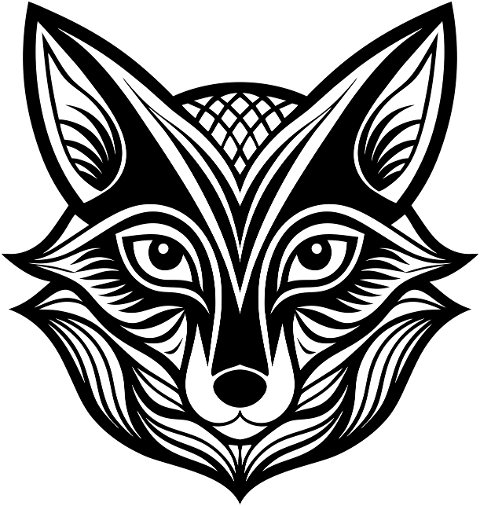 ai-generated-fox-animal-canine-8969466