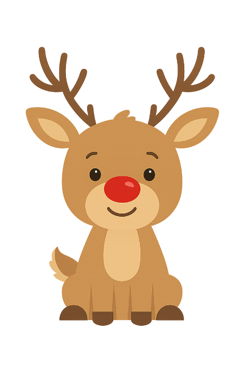 rudolph-the-red-nosed-reindeer-10011803