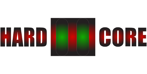 hardcore-strong-red-green-logo-7146031
