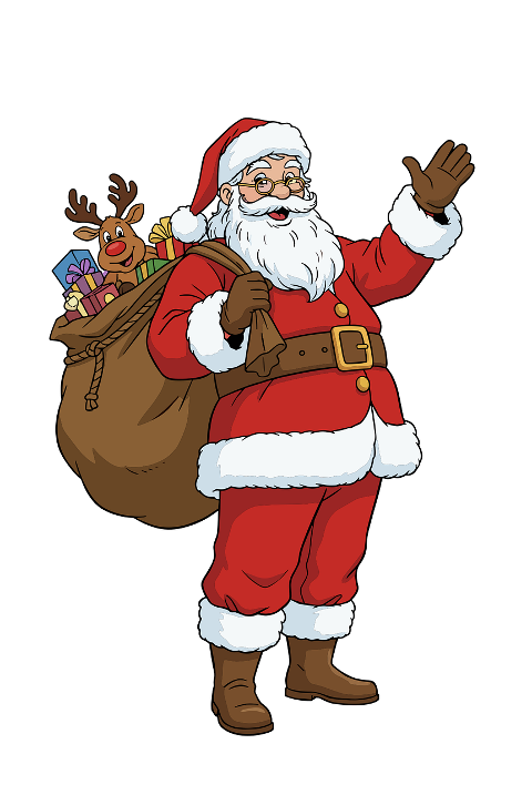 santa-claus-christmas-santa-9990475