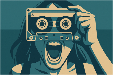 retro-illustration-cassette-tape-art-9969086