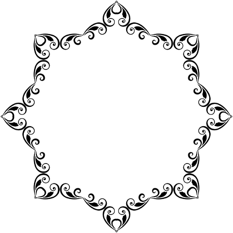 frame-border-flourish-abstract-8171731