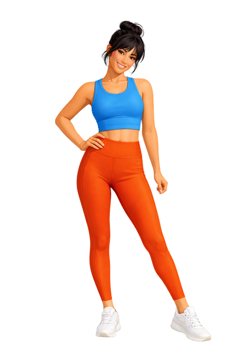 fitness-activewear-workout-yoga-10053608