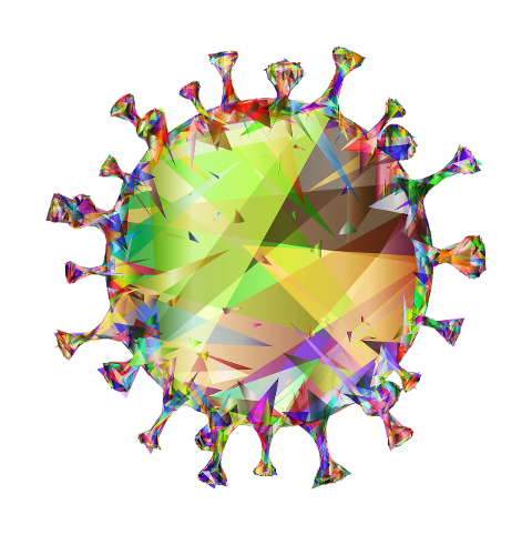 coronavirus-virus-low-poly-covid-19-6156696