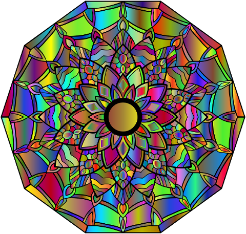 mandala-abstract-decoration-6785133