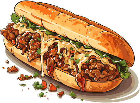 ai-generated-cheesesteak-philly-8131439