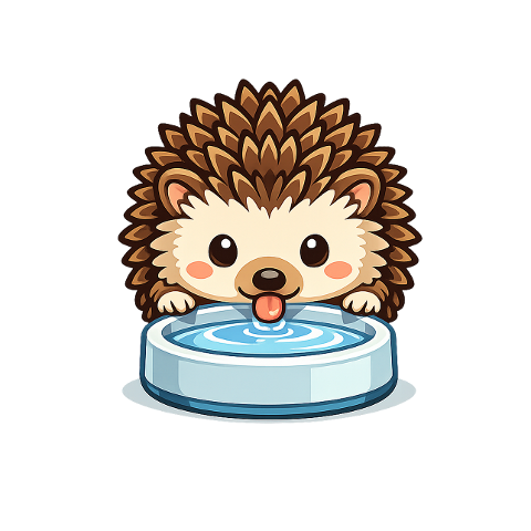 hedgehog-cute-animal-wildlife-10358391