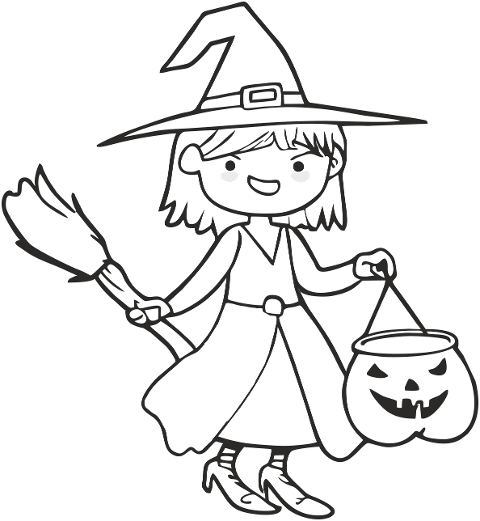 witch-halloween-cartoon-girl-magic-7487607