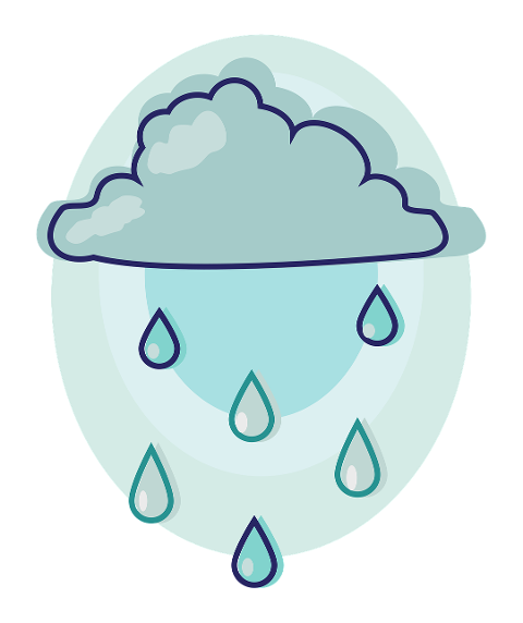 cloud-rain-weather-icon-simple-10505619