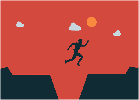 man-cliff-jumping-reach-career-8948930