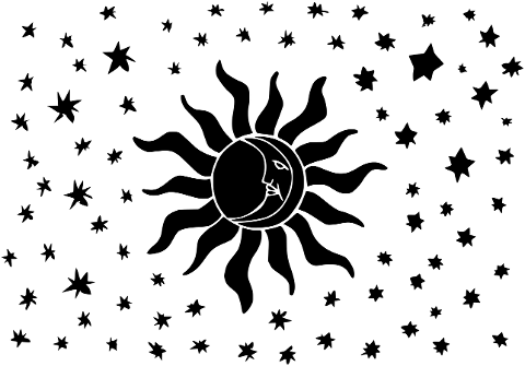 moon-sun-stars-sky-symbol-morning-7681710