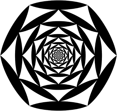 mandala-vortex-rosette-whirlpool-8422523