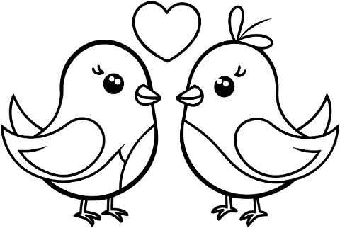 ai-generated-love-birds-love-8984237