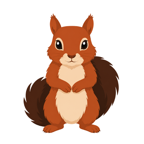 squirrel-red-animal-cute-tail-10354994