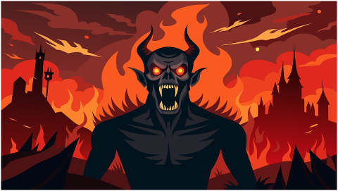 ai-generated-demon-hell-fire-devil-9135768