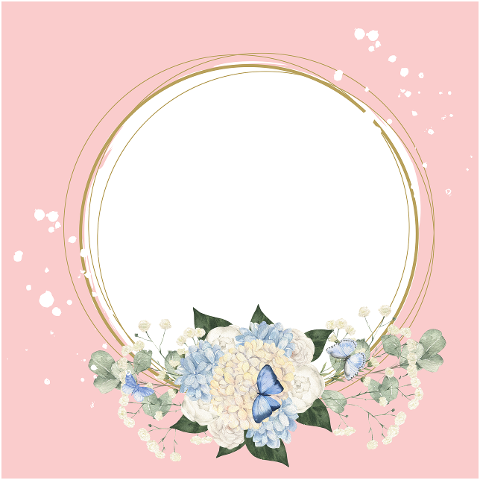 frame-border-flowers-6572226