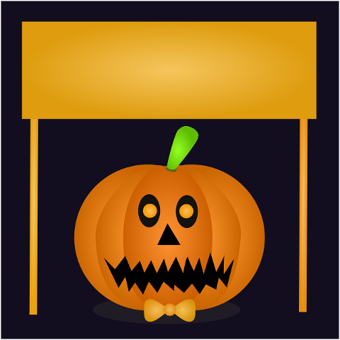 pumpkin-halloween-card-halloween-6671190