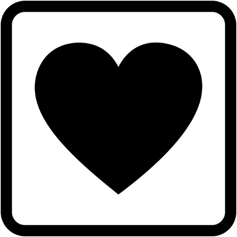 heart-black-icon-care-welfare-6031225