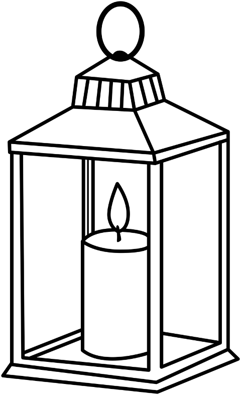 lantern-lamp-light-vintage-icon-9424759