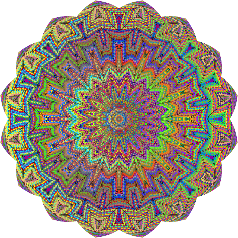 mandala-decor-decorative-decoration-6319742