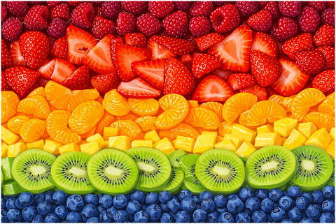 fruit-rainbow-fruit-background-10133834