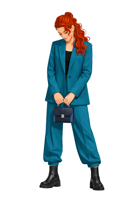 fashion-illustration-elegant-woman-10038180