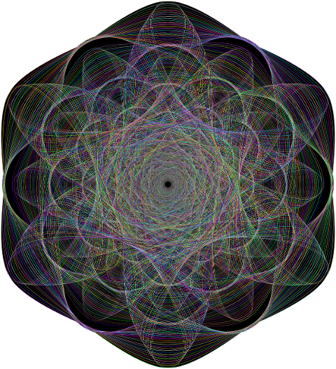 mandala-vortex-design-abstract-9630189