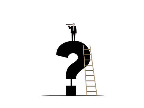 search-find-answer-question-mark-7088887