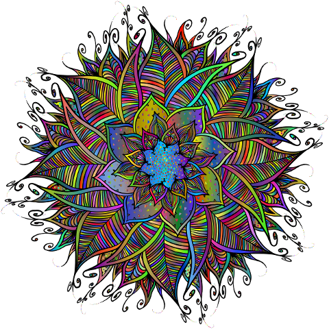 mandala-decorative-line-art-5962482