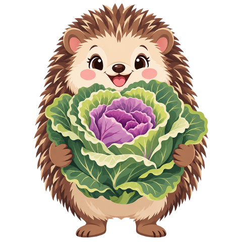hedgehog-cute-hedgehog-10487349