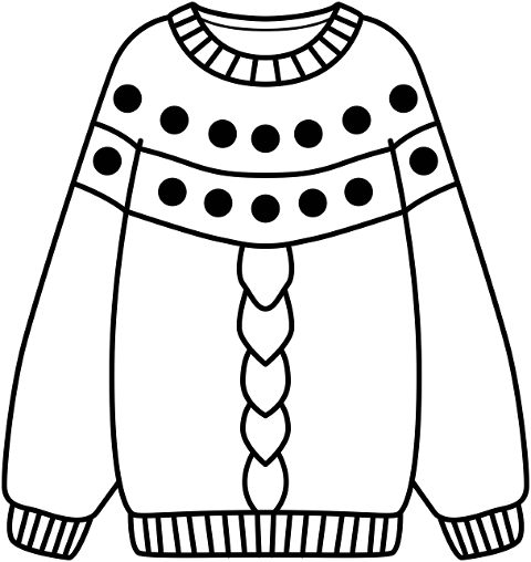 sweater-fashion-winter-icon-9424745