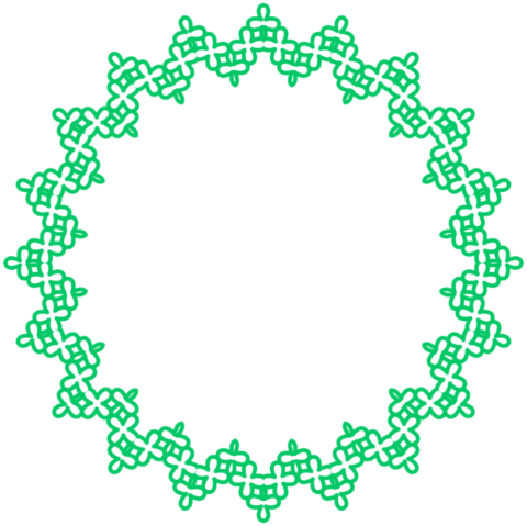 ring-circle-frame-template-art-7100224